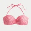 Push-Up Balconette Bikini Üst Push-Up Balconette Bikini Üst