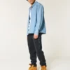 Rahat Alp Grafikli Polar Jogger Pantolon