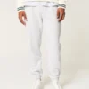 Rahat Fleece Jogger Pantolon