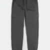 Rahat Kargo Jogger Pantolon Rahat Kargo Jogger Pantolon