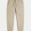 Rahat Kargo Jogger Pantolon Rahat Kargo Jogger Pantolon