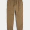 Rahat Kargo Jogger Pantolon Rahat Kargo Jogger Pantolon