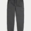 Rahat Kargo Jogger Pantolon Rahat Kargo Jogger Pantolon