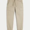 Rahat Kargo Jogger Pantolon Rahat Kargo Jogger Pantolon