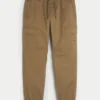 Rahat Kargo Jogger Pantolon Rahat Kargo Jogger Pantolon
