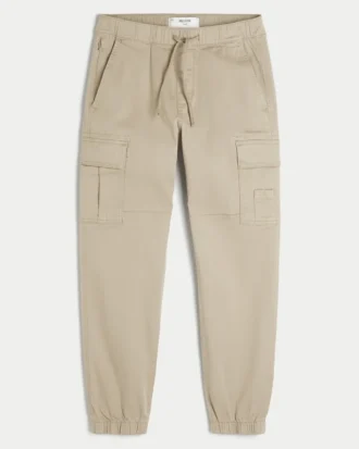 Rahat Kargo Jogger Pantolon Rahat Kargo Jogger Pantolon
