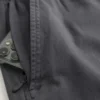 Rahat Kargo Jogger Pantolon Rahat Kargo Jogger Pantolon