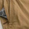 Rahat Kargo Jogger Pantolon Rahat Kargo Jogger Pantolon