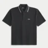 Rahat Logo Polo Rahat Logo Polo