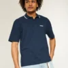 Rahat Logo Polo