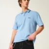 Rahat Logo Polo