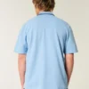 Rahat Logo Polo