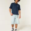 Rahat Logo Polo