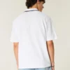 Rahat Logo Polo