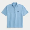 Rahat Logo Polo