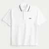 Rahat Logo Polo