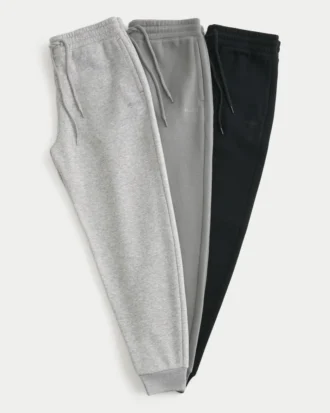 Rahat Polar Jogger 3’lü Paket