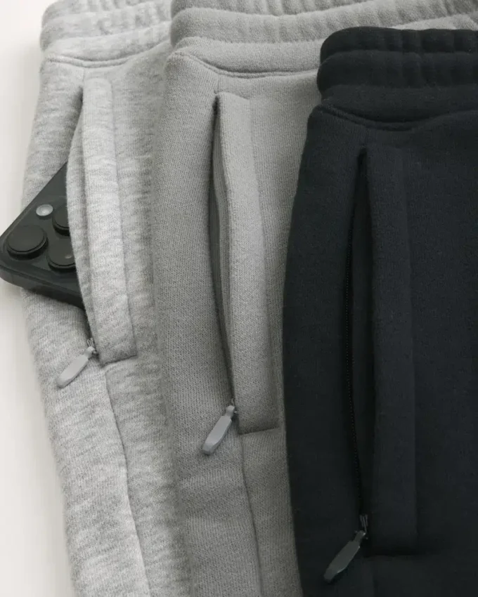Rahat Polar Jogger 3’lü Paket Rahat Polar Jogger 3’lü Paket