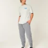 Rahat Rib Joggers Rahat Rib Joggers