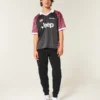 Rahat Rib Joggers Rahat Rib Joggers