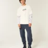Rahat Rib Joggers Rahat Rib Joggers