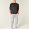 Rahat Rib Joggers Rahat Rib Joggers