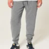 Rahat Rib Joggers Rahat Rib Joggers