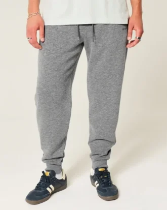 Rahat Rib Joggers
