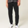 Rahat Rib Joggers Rahat Rib Joggers