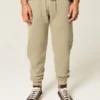 Rahat Rib Joggers Rahat Rib Joggers