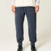 Rahat Rib Joggers Rahat Rib Joggers