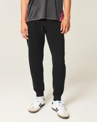 Rahat Rib Joggers