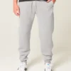 Rahat Rib Joggers Rahat Rib Joggers