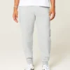 Rahat Rib Joggers Rahat Rib Joggers