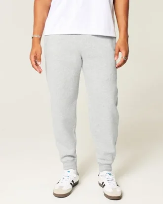 Rahat Rib Joggers