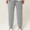 Rahat Rib Joggers Rahat Rib Joggers