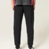 Rahat Rib Joggers Rahat Rib Joggers