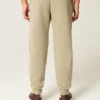 Rahat Rib Joggers Rahat Rib Joggers