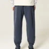 Rahat Rib Joggers Rahat Rib Joggers
