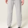 Rahat Rib Joggers Rahat Rib Joggers