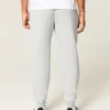 Rahat Rib Joggers Rahat Rib Joggers