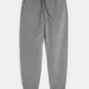 Rahat Rib Joggers Rahat Rib Joggers