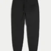 Rahat Rib Joggers Rahat Rib Joggers