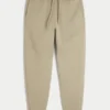 Rahat Rib Joggers Rahat Rib Joggers