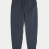 Rahat Rib Joggers Rahat Rib Joggers