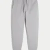 Rahat Rib Joggers Rahat Rib Joggers