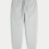 Rahat Rib Joggers Rahat Rib Joggers