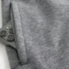 Rahat Rib Joggers Rahat Rib Joggers