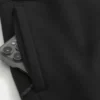Rahat Rib Joggers Rahat Rib Joggers