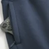Rahat Rib Joggers Rahat Rib Joggers